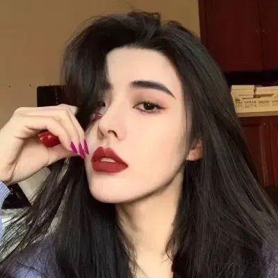 东陵大盗（三）