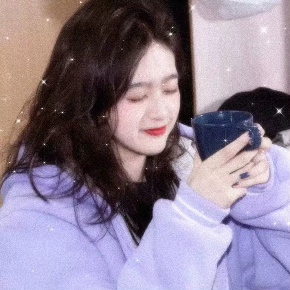 高飞大电影国语