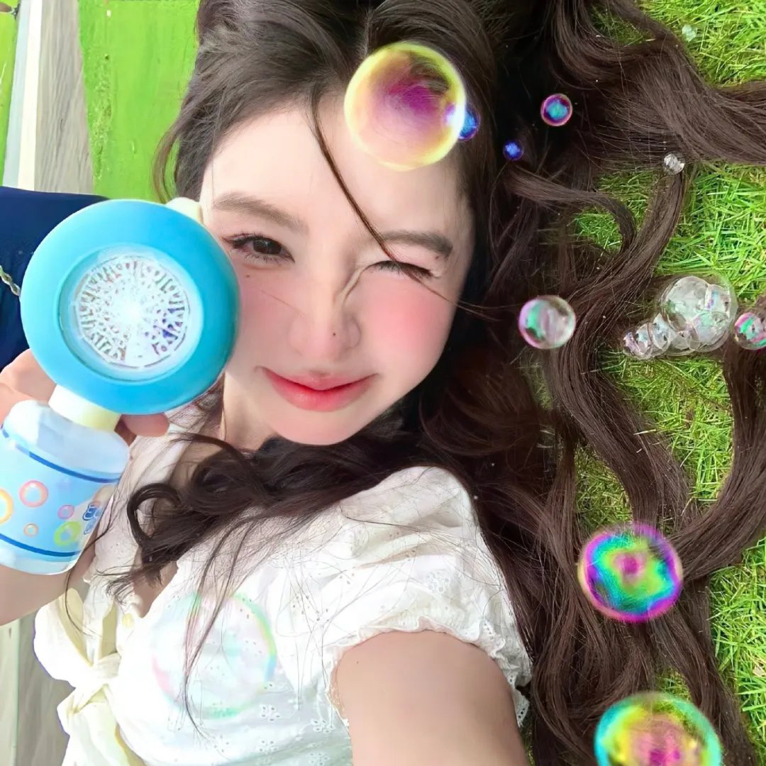 灵异妙探3：吉斯的生活