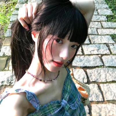 重生后，开启富贵人生