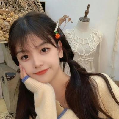 德凯奥特曼日语