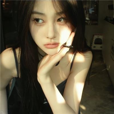 青春王室 第二季