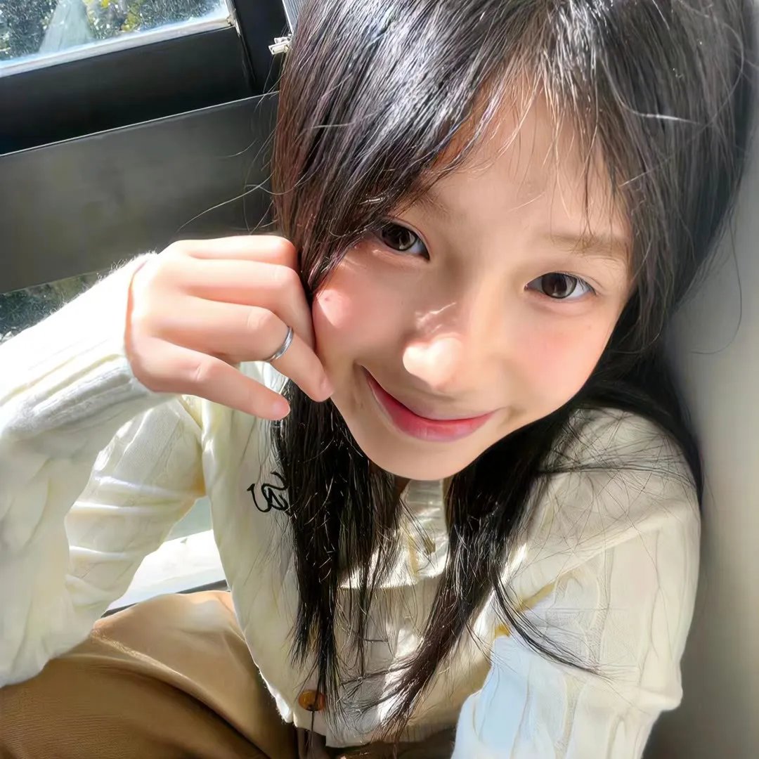 经侦在行动之黑金烈